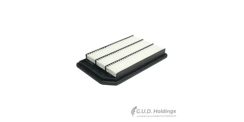 Fram Air Filter Suzuki Kizashi CA10998