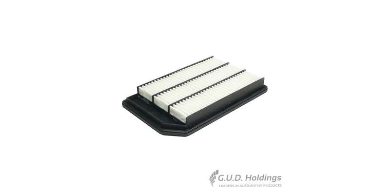 Fram Air Filter Suzuki Kizashi CA10998
