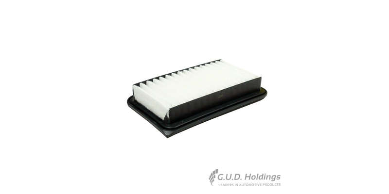 Fram Air Filter Suzuki Splash 1.2/Swift CA11474