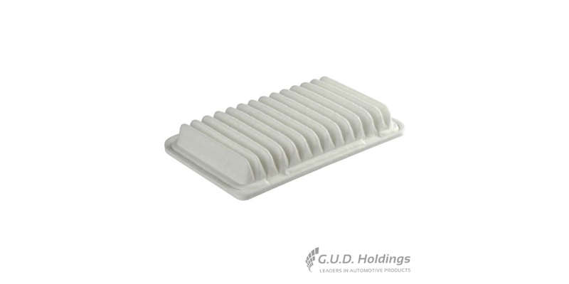 Fram Air Filter Suzuki Splash CA10655
