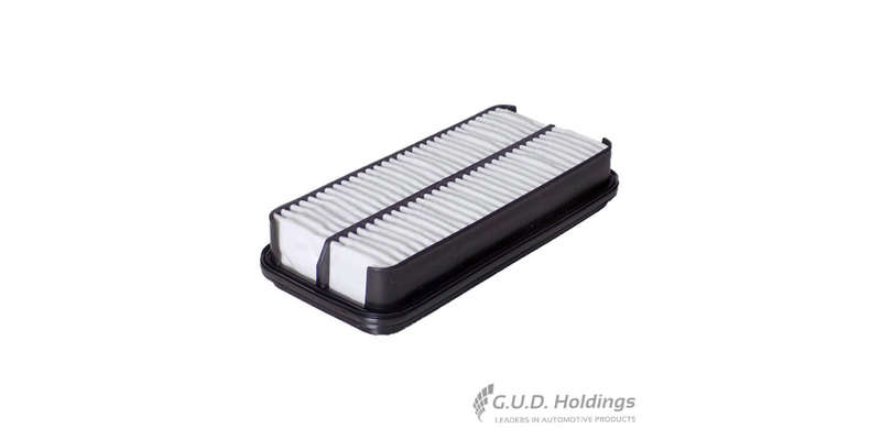 Fram Air Filter Suzuki Vitara I 1.6/59Kw CA7617
