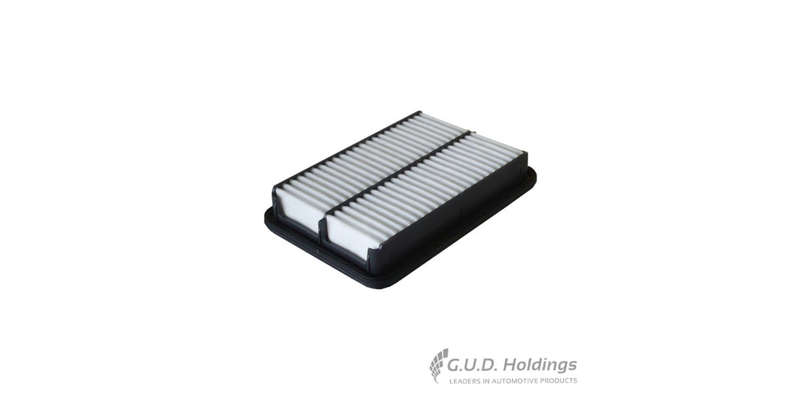 Fram Air Filter Ta Fe 2.4/2.7 CA9441