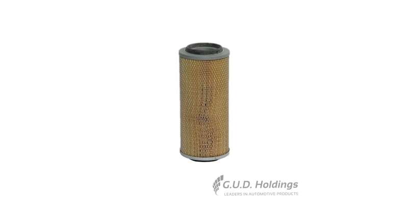 Fram Air Filter Tata Commercial 2.0Tdi CA10010