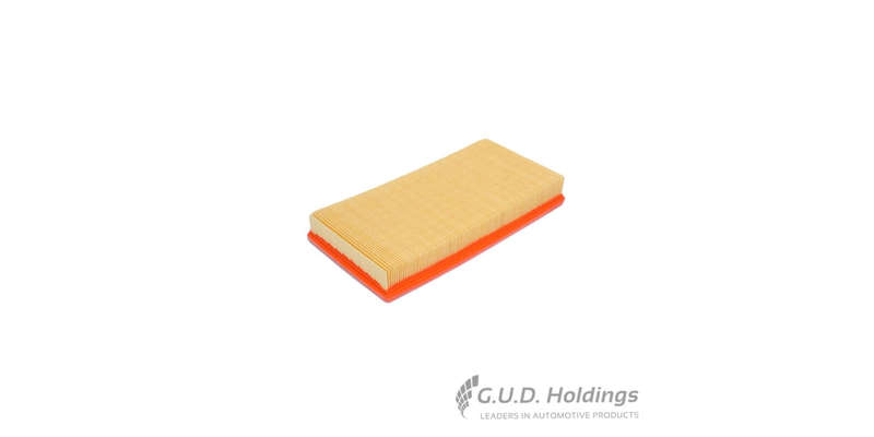 Fram Air Filter Tata Indica Diesel CA10123