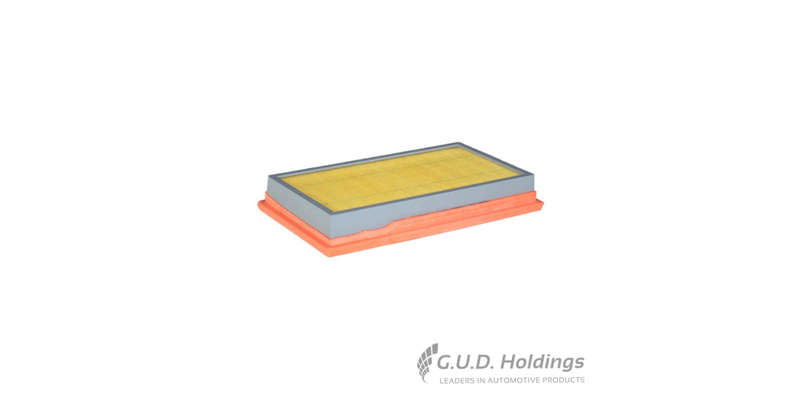 Fram Air Filter Tiida/ Livina & Grand.Liv CA10234