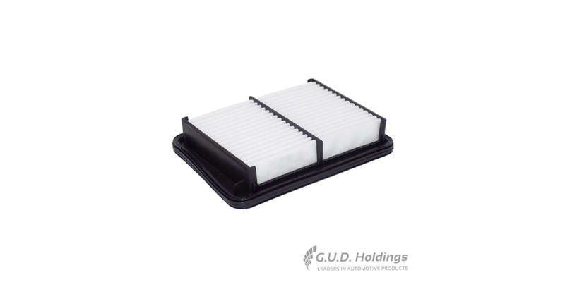 Fram Air Filter Toyota Daihatsu Gran Max CA12383