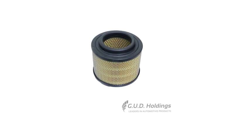 Fram Air Filter Toyota Hi-Lux Range CA9916