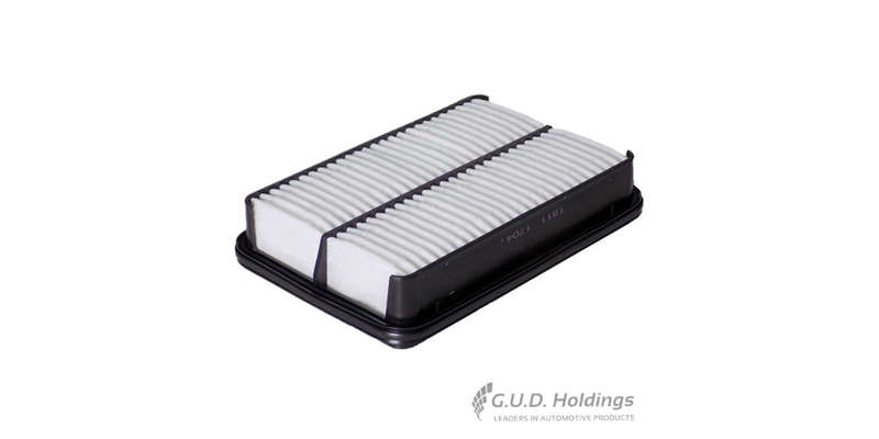 Fram Air Filter Toyota Previa 2.4I CA6690