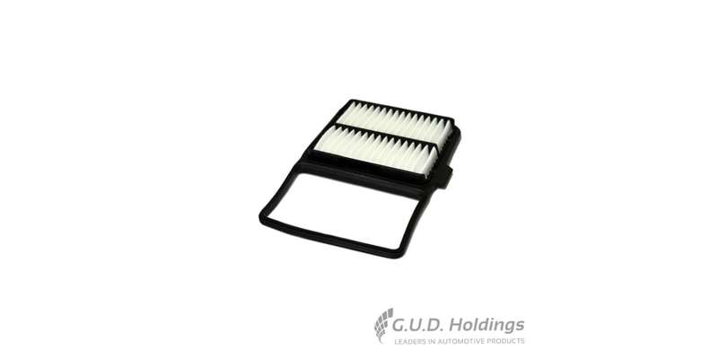 Fram Air Filter Toyota Prius 1.5 CA10159