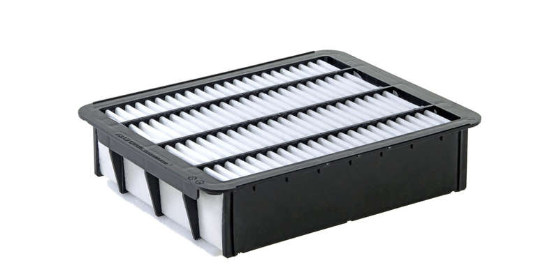 Fram Air Filter Toyota Quantum 2.5D CA11918