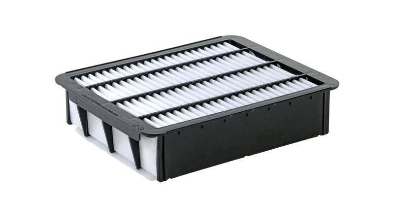 Fram Air Filter Toyota Quantum 2.5D CA11918