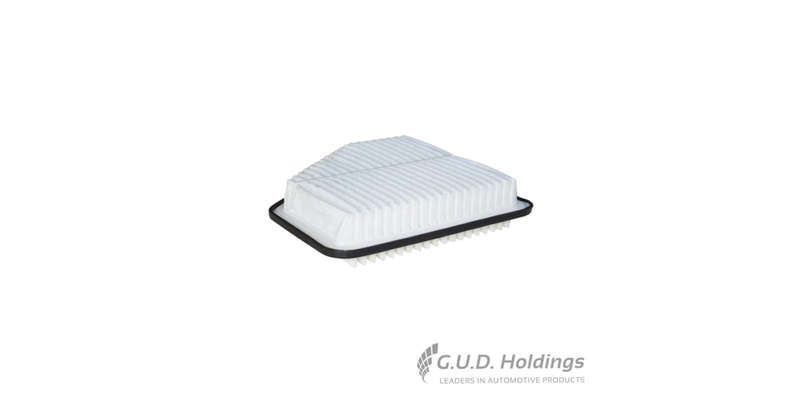 Fram Air Filter Toyota Rav4 2.0 CA10169