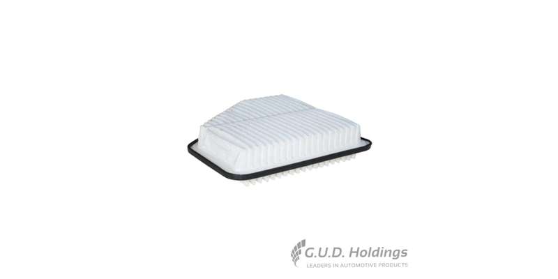 Fram Air Filter Toyota Rav4 2.0 CA10169