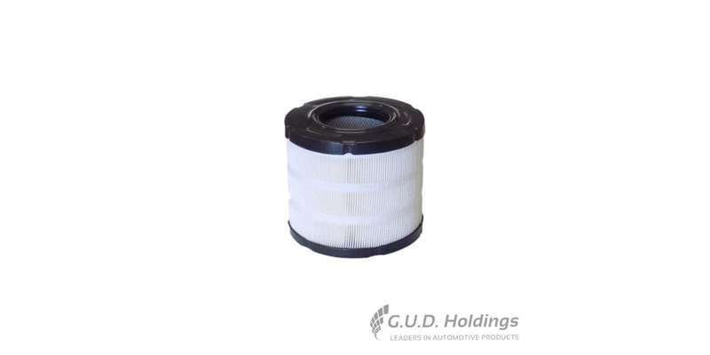 Fram Air Filter Turbo Diesel 4Bh1 CA9672