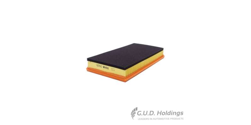 Fram Air Filter V40 CA8829