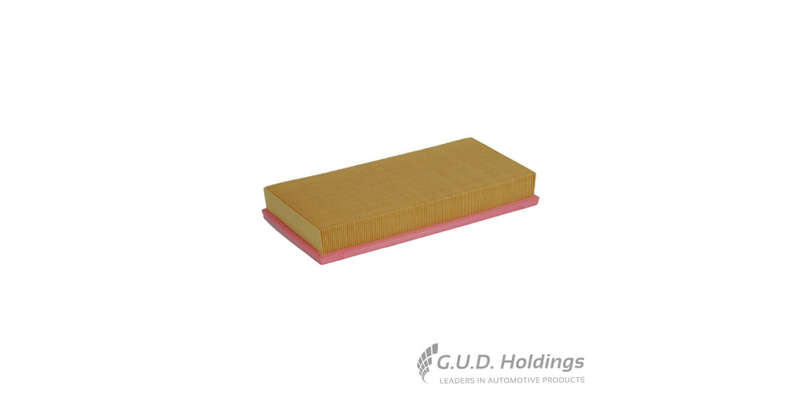 Fram Air Filter Volvo S40/V40 CA5739