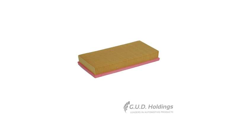 Fram Air Filter Volvo S40/V40 CA5739
