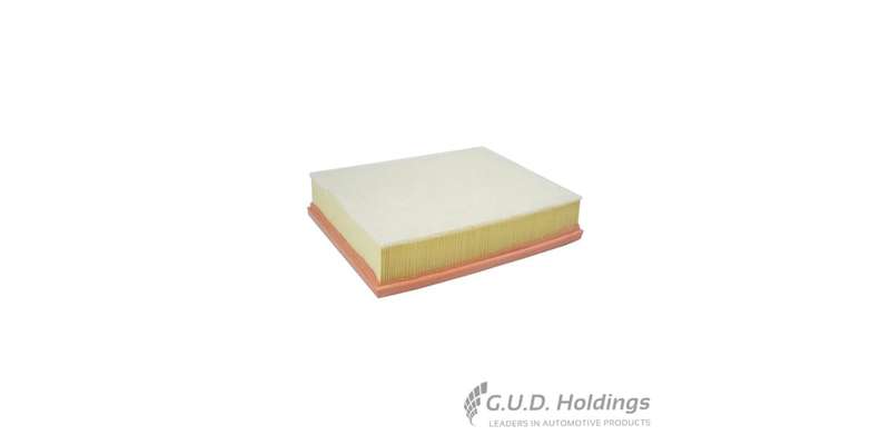 Fram Air Filter Vw Commercials CA10697