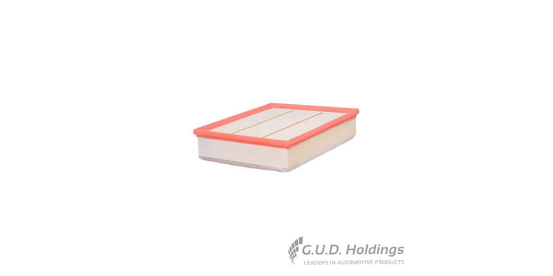 Fram Air Filter Vw Crafter Ii CA12563