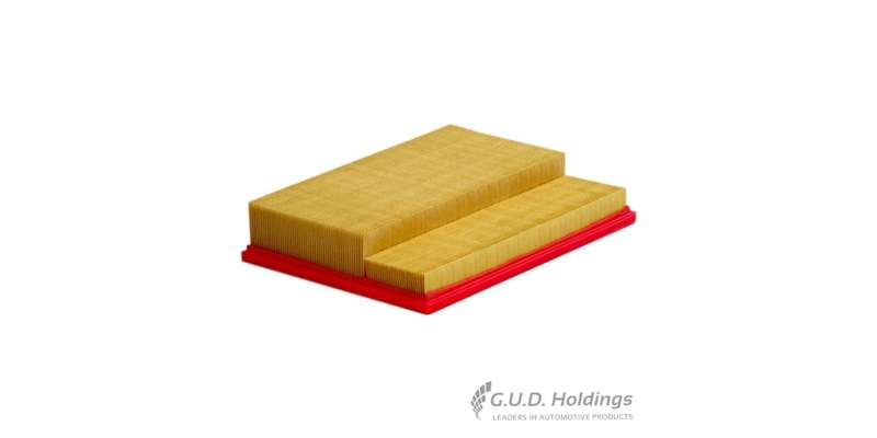 Fram Air Filter W202 & W208 CA5948