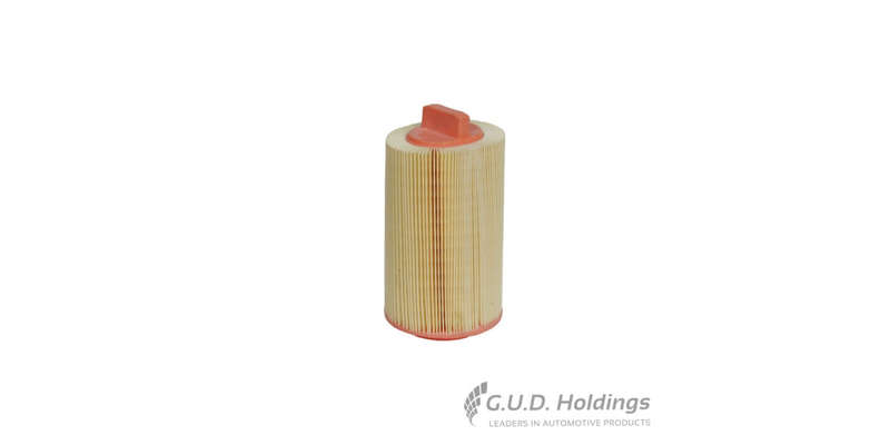 Fram Air Filter W203/W204/W211/R171 CA9680