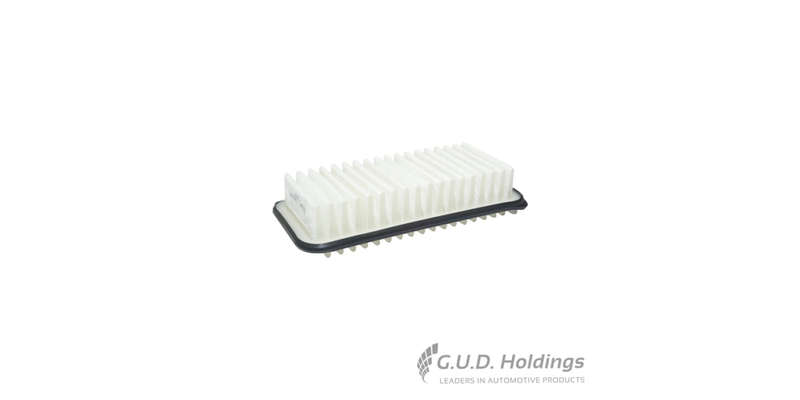 Fram Air Filter Yaris 1.3 CA9295