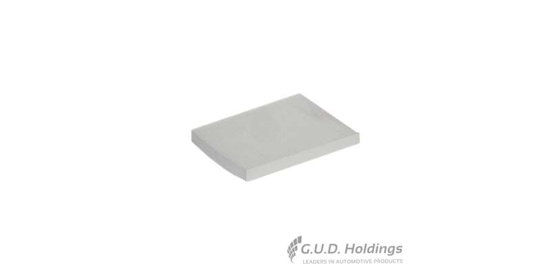 Fram Cabin Filter Audi A3/Tt 1.8T CF5663