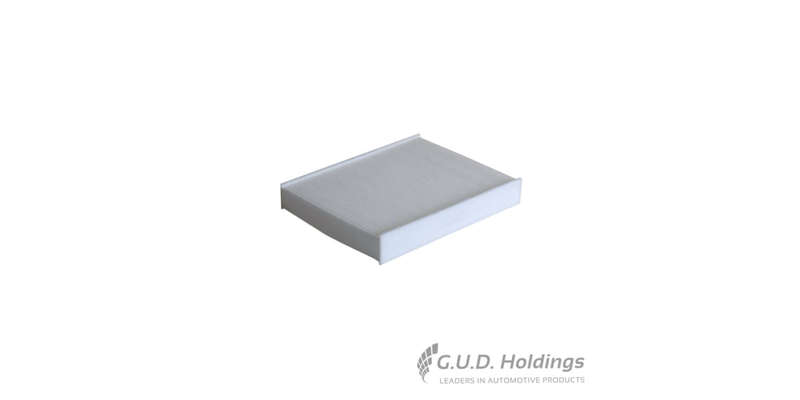 Fram Cabin Filter Audi A4 1.4/2.0/A5/S/Q5 I CF12211