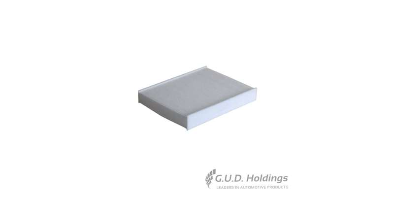 Fram Cabin Filter Audi A4 1.4/2.0/A5/S/Q5 I CF12211