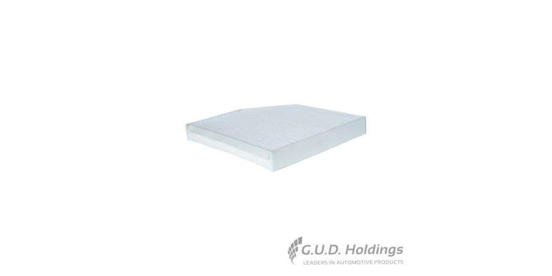 Fram Cabin Filter Audi A4/ A5 /Q5 CF10457