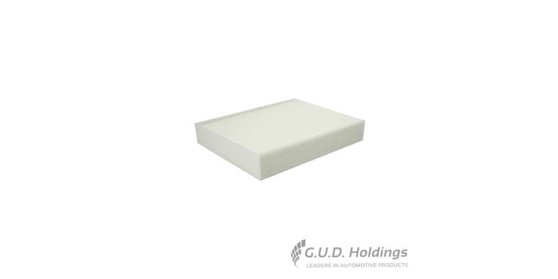 Fram Cabin Filter Bmw 116I/118I/120D/125I CF11472
