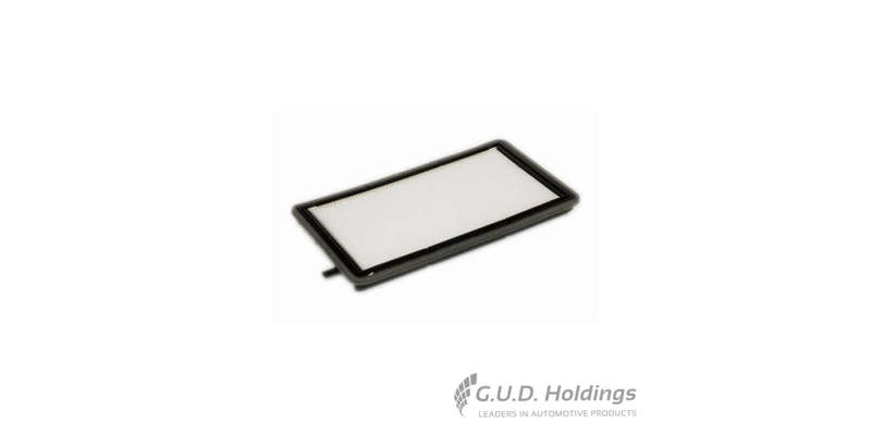 Fram Cabin Filter Bmw 3 Series CF8103