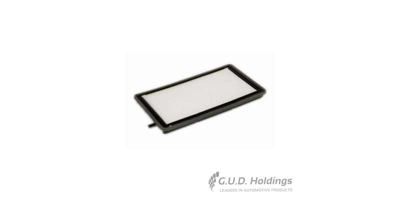 Fram Cabin Filter Bmw 3 Series CF8103