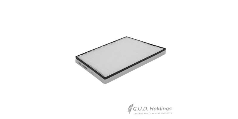 Fram Cabin Filter CF10450