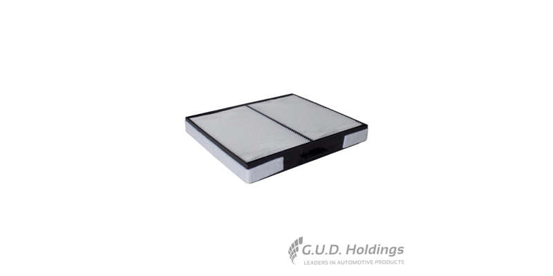 Fram Cabin Filter CF10681