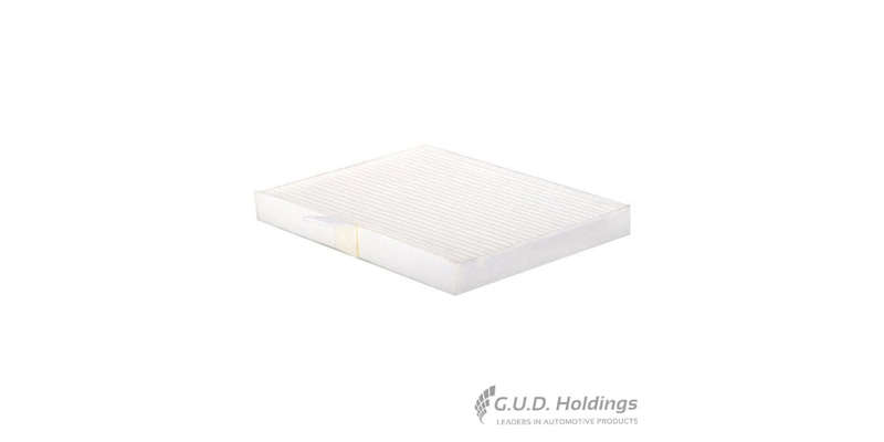 Fram Cabin Filter CF12670