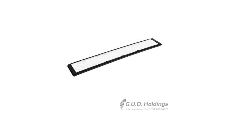 Fram Cabin Filter CF8913