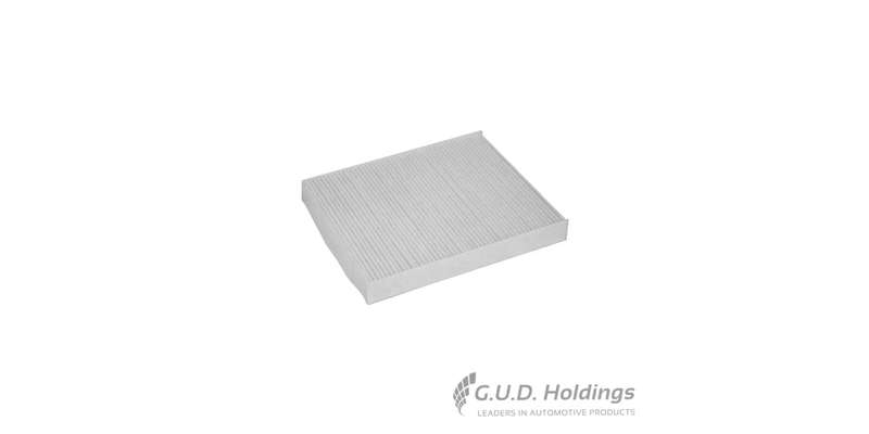 Fram Cabin Filter CF9323