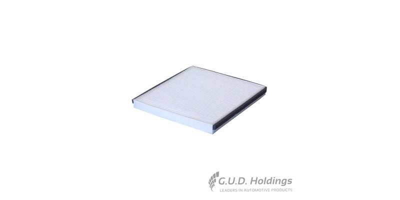 Fram Cabin Filter Chev Aveo CF10546