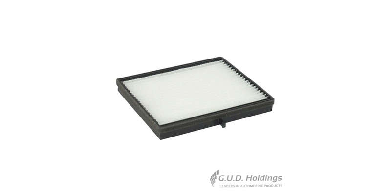 Fram Cabin Filter Chev Optra CF10526