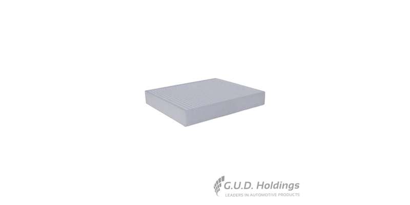 Fram Cabin Filter Chev Spark/Cruze CF10774