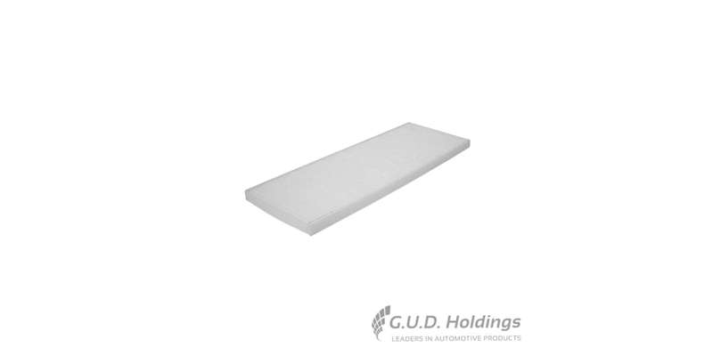 Fram Cabin Filter Chev Utility CF11915