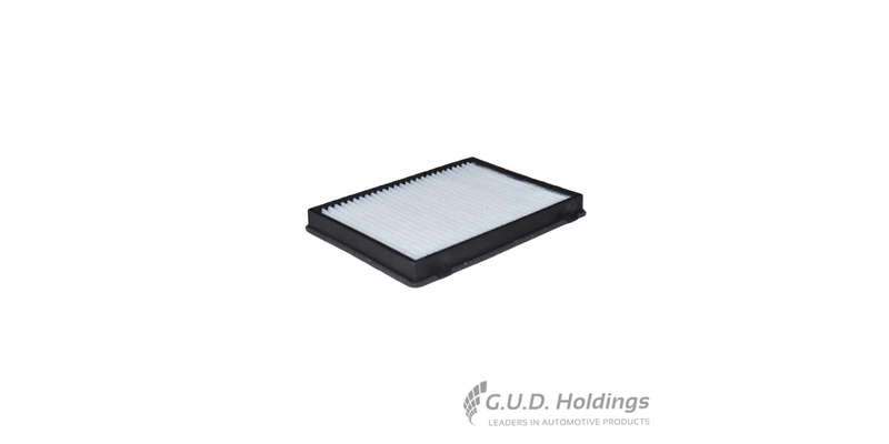 Fram Cabin Filter Chevrolet Captiva 2.0/2.4 CF11166