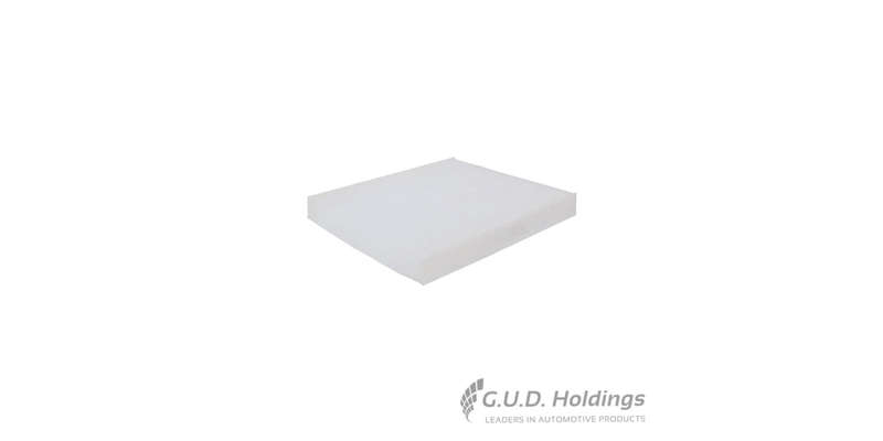 Fram Cabin Filter Dodge & Jeep CF11444