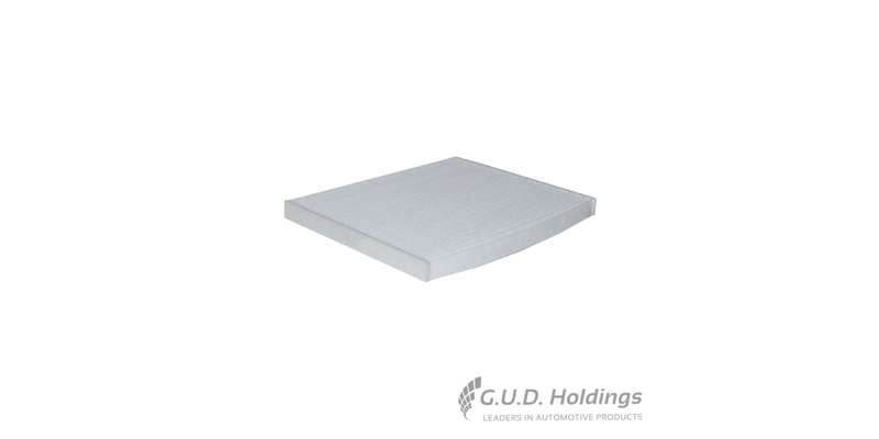 Fram Cabin Filter Fiat Punto CF10282