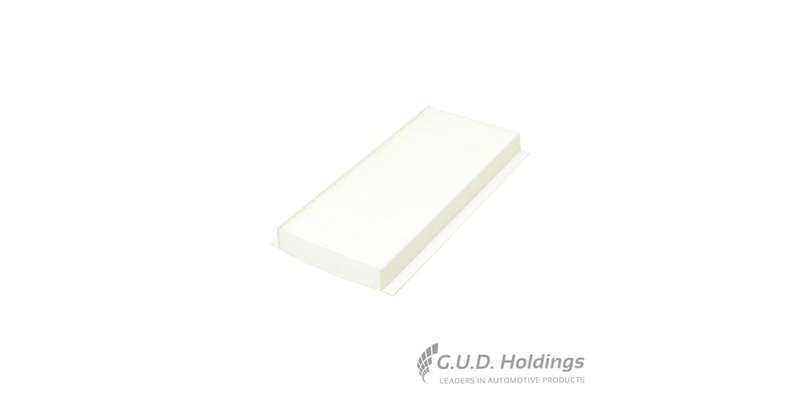 Fram Cabin Filter Ford And Mazda CF5817