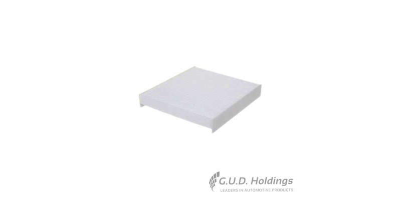 Fram Cabin Filter Ford CF10659