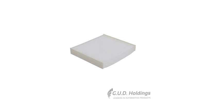 Fram Cabin Filter Ford CF11548