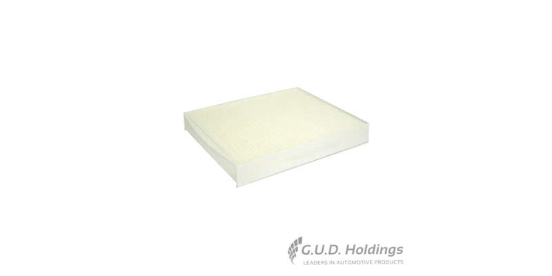 Fram Cabin Filter Ford Focus Iii /Kuga I CF9787