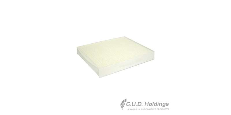 Fram Cabin Filter Ford Focus Iii /Kuga I CF9787